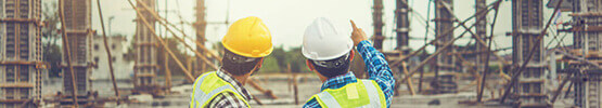Capacitaciones Grupo ABC