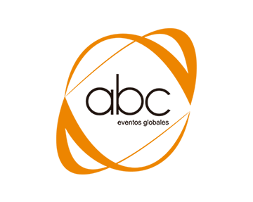 Logo eventos globales