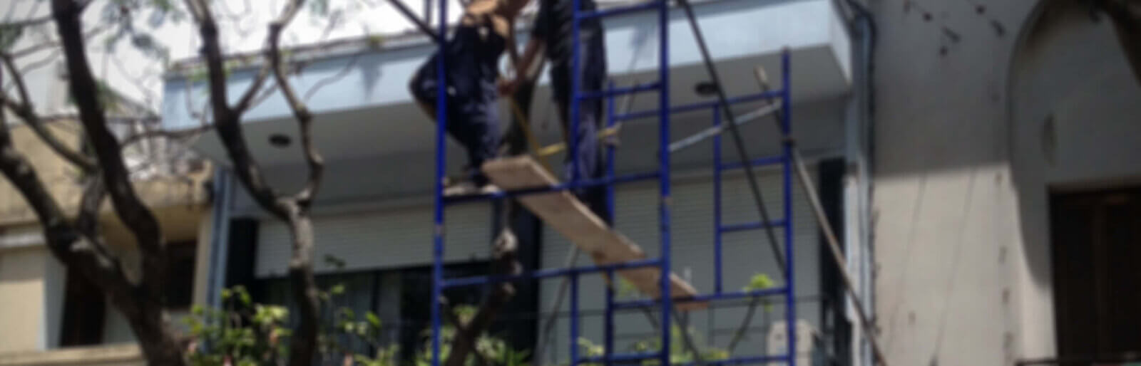 ABC Estructuras