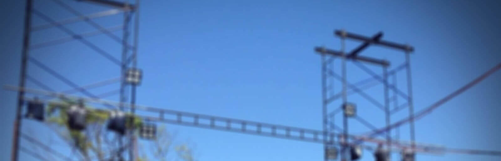ABC Estructuras